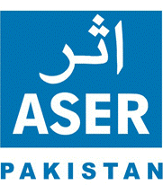 ASERPAKISTAN